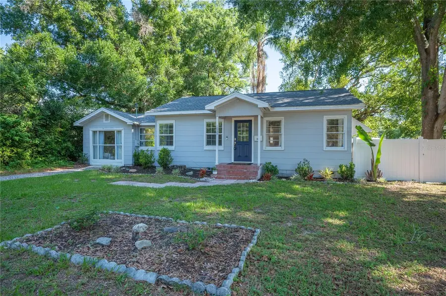 1037 Josephine Street, Lakeland, FL 33815 - #3