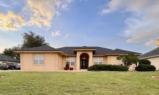1826 Westminster Court, LAKELAND, FL 33809