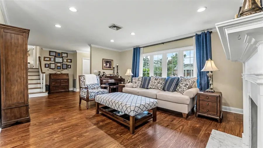 715 Laurel Lane, Lakeland, FL 33813 - #3