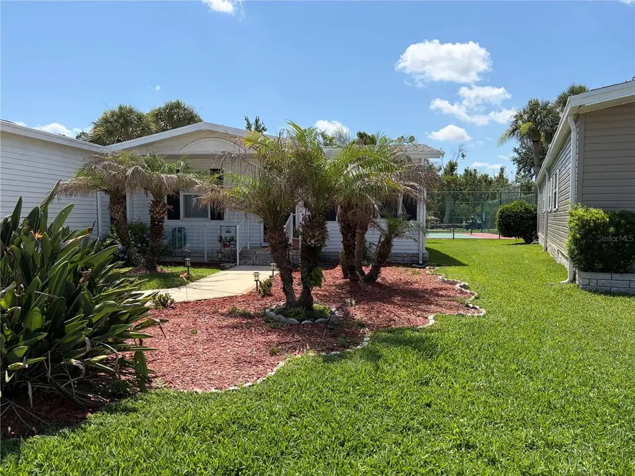 144 Victoria Drive, Haines City, FL 33844 - #3
