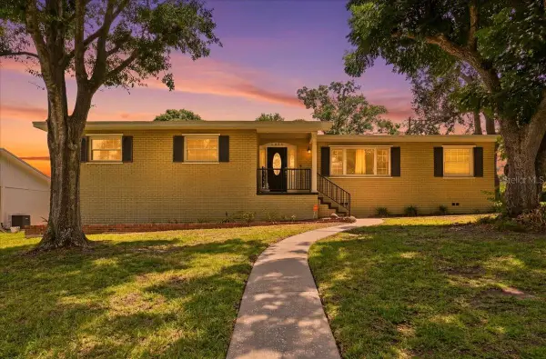 4520 Orangewood Loop E, LAKELAND, FL 33813