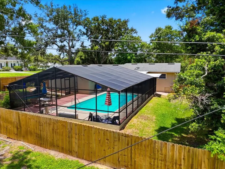 4520 Orangewood Loop E, Lakeland, FL 33813 - #3