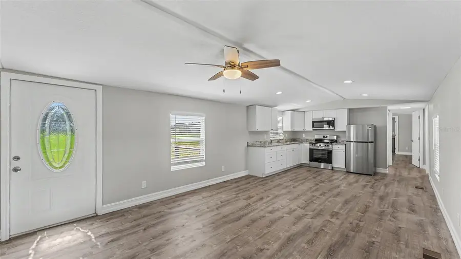 21 Ridge Road, Frostproof, FL 33843 - #3
