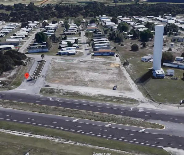 Us Highway 27 S, LAKE WALES, FL 33853