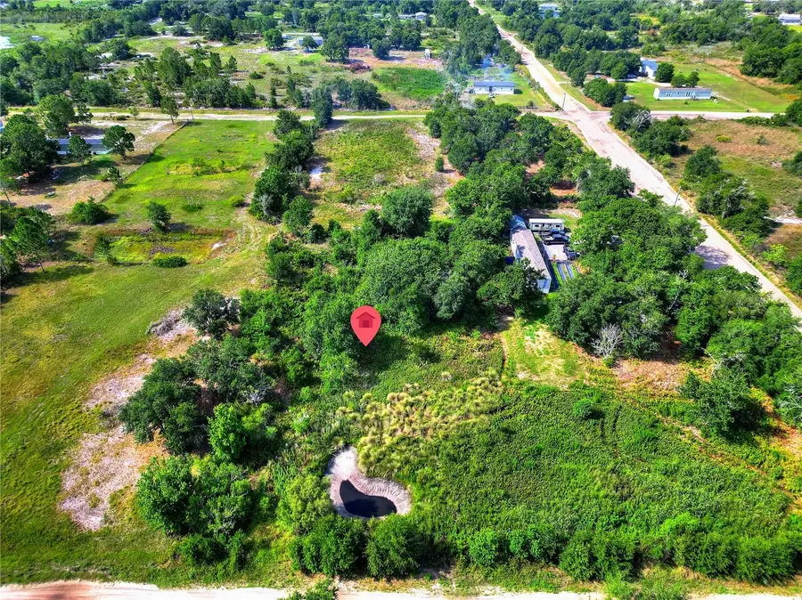 0 Fruitville Avenue, Lake Wales, FL 33859 - #2
