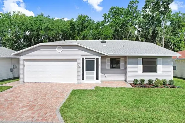 4949 Pleasant Hollow Trail #211, LAKELAND, FL 33811