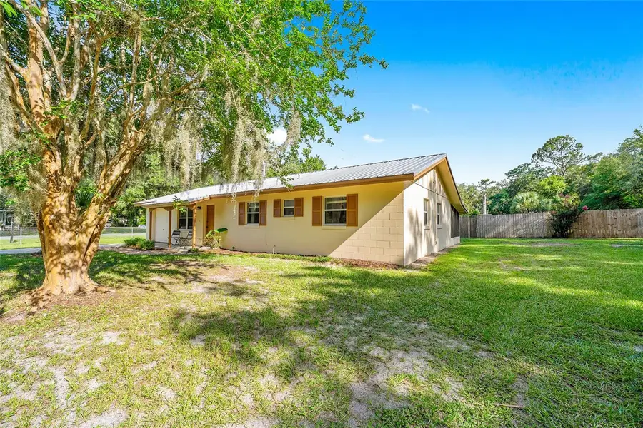 2420 NE 38th Street, Ocala, FL 34479 - #3