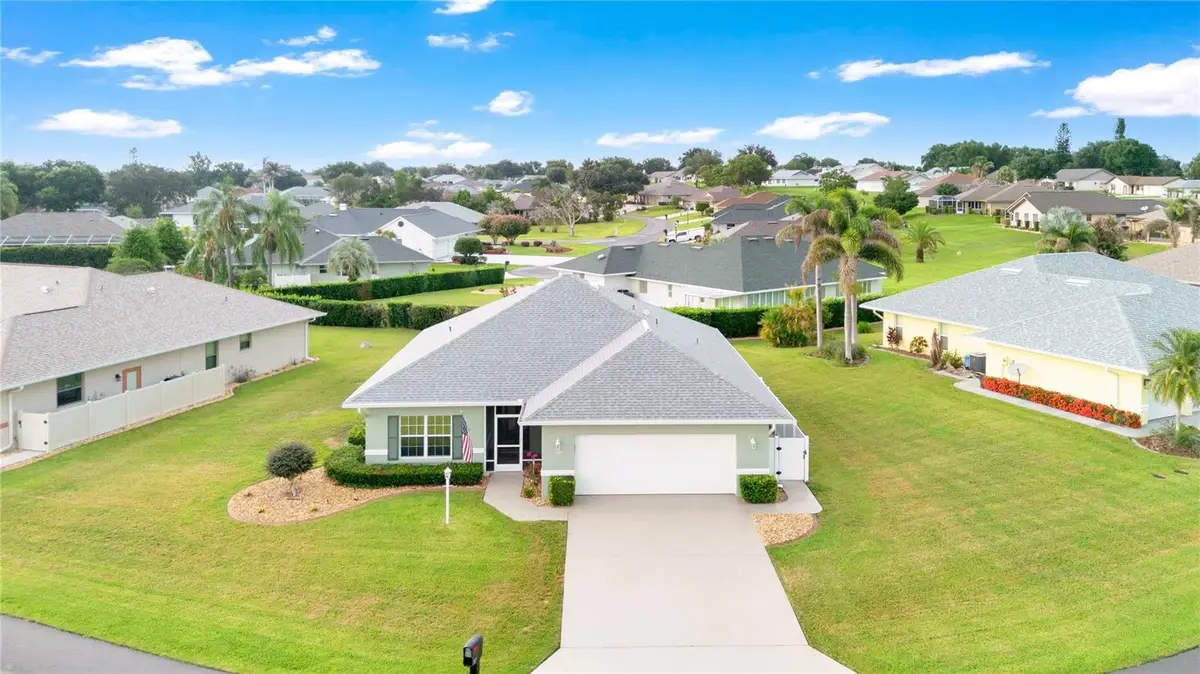 117 Rosewood Drive N, Lake Placid, FL 33852 - #1