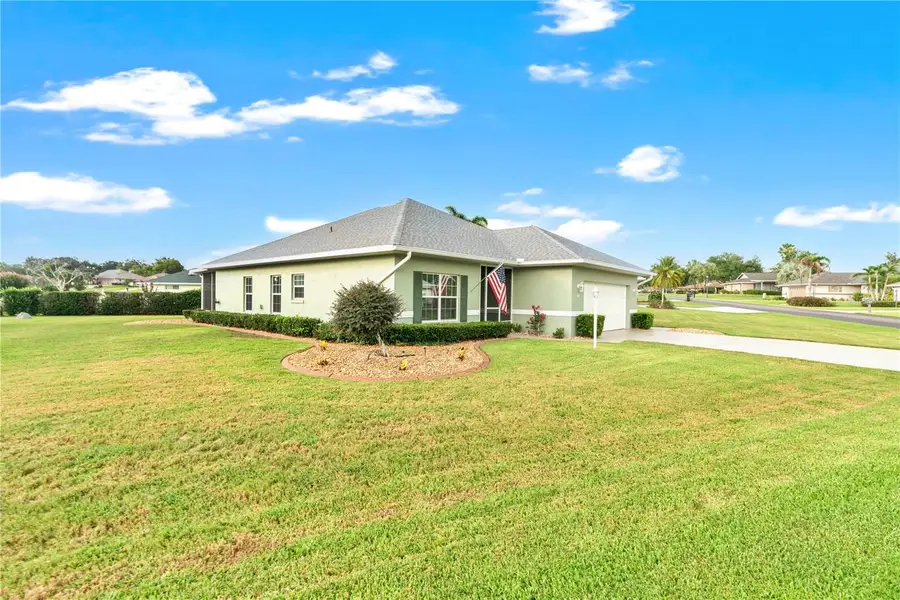 117 Rosewood Drive N, Lake Placid, FL 33852 - #3