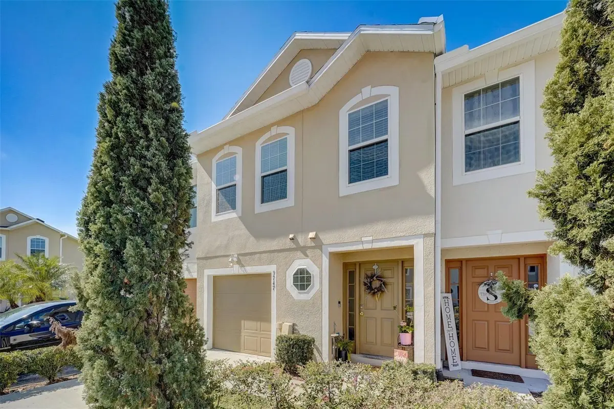 3747 Woodbury Hill Loop, Lakeland, FL 33810 - #1