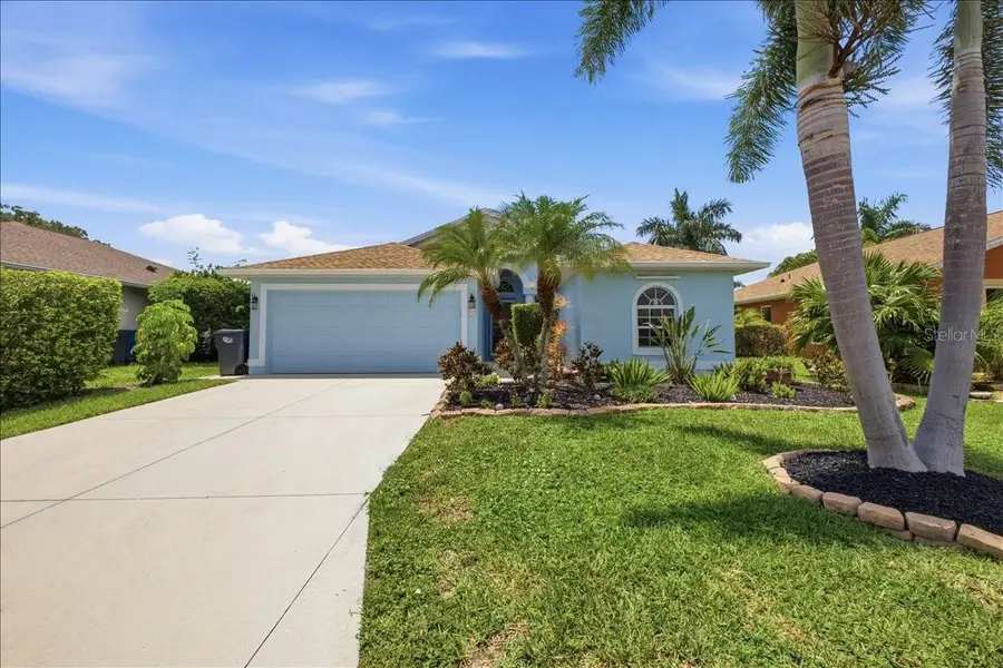 5231 Lansdowne Way, Palmetto, FL 34221 - #2