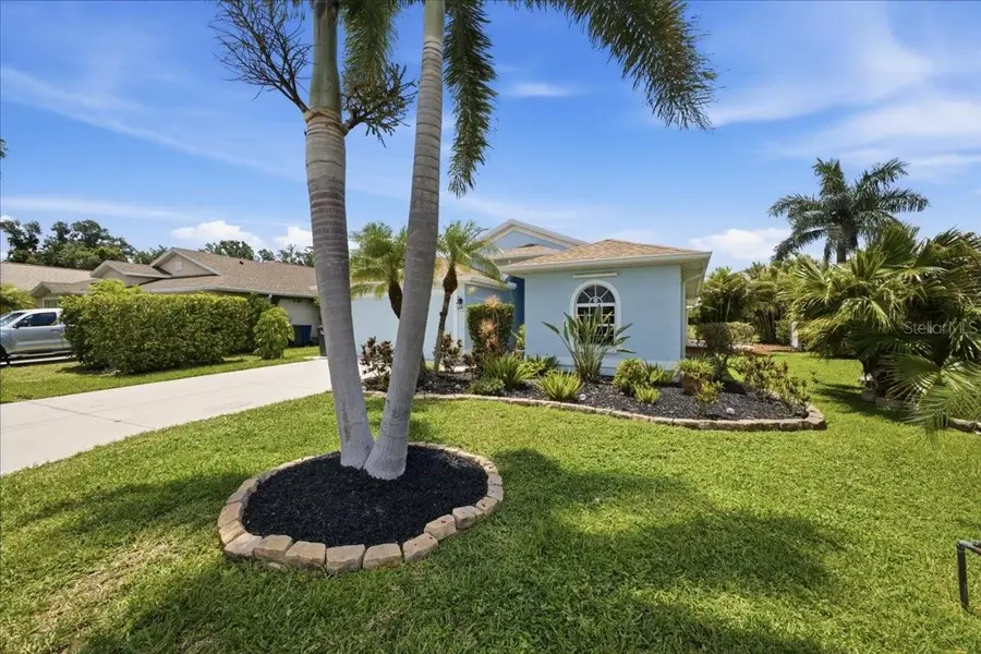 5231 Lansdowne Way, Palmetto, FL 34221 - #3