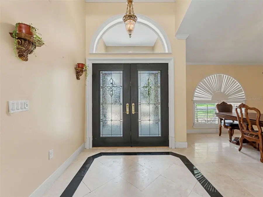 6626 Crescent Lake Drive, Lakeland, FL 33813 - #3