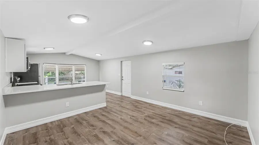 212 Kaylor Drive, Auburndale, FL 33823 - #3