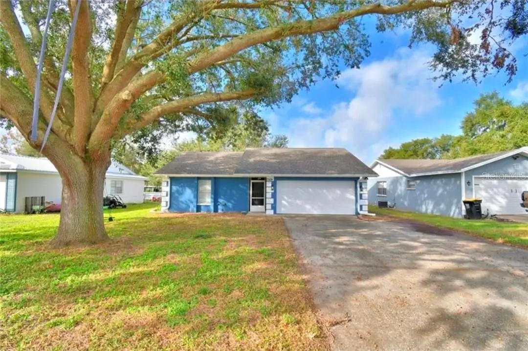 7504 Willow Wisp Drive E, Lakeland, FL 33810 - #1