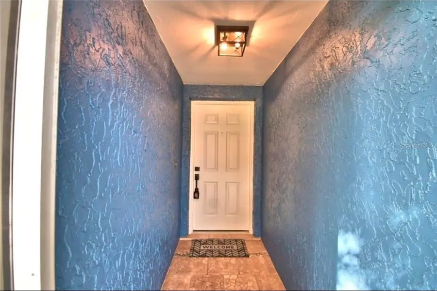 7504 Willow Wisp Drive E, Lakeland, FL 33810 - #3