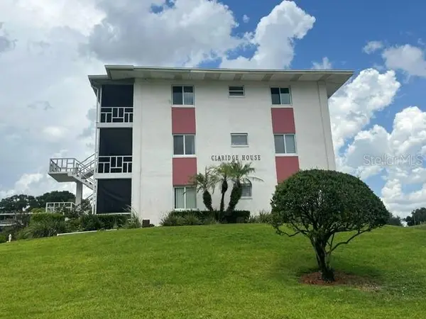 1700 6th Street Nw #C21, WINTER HAVEN, FL 33881