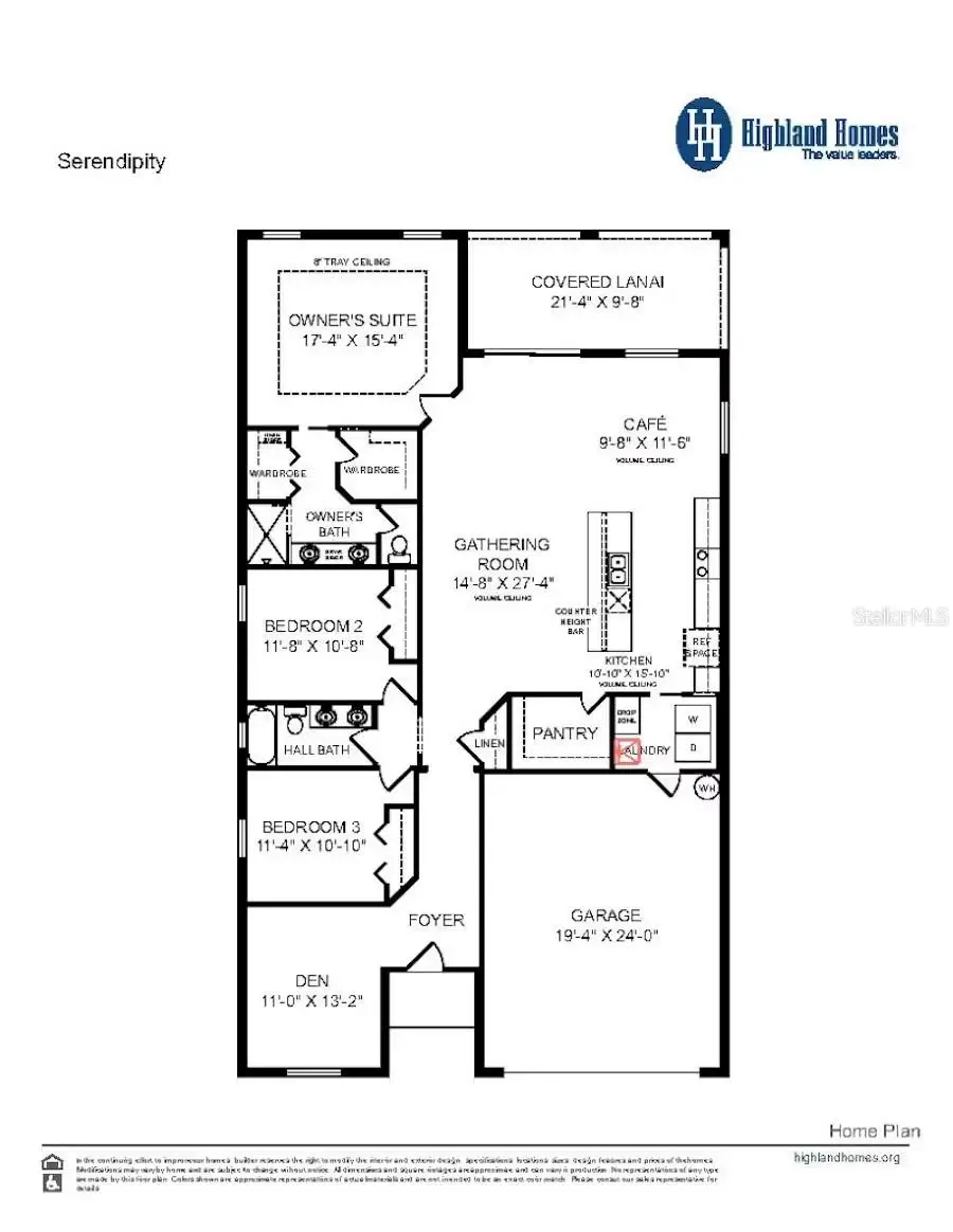 11542 SE 76th Court, Belleview, FL 34420 - #2