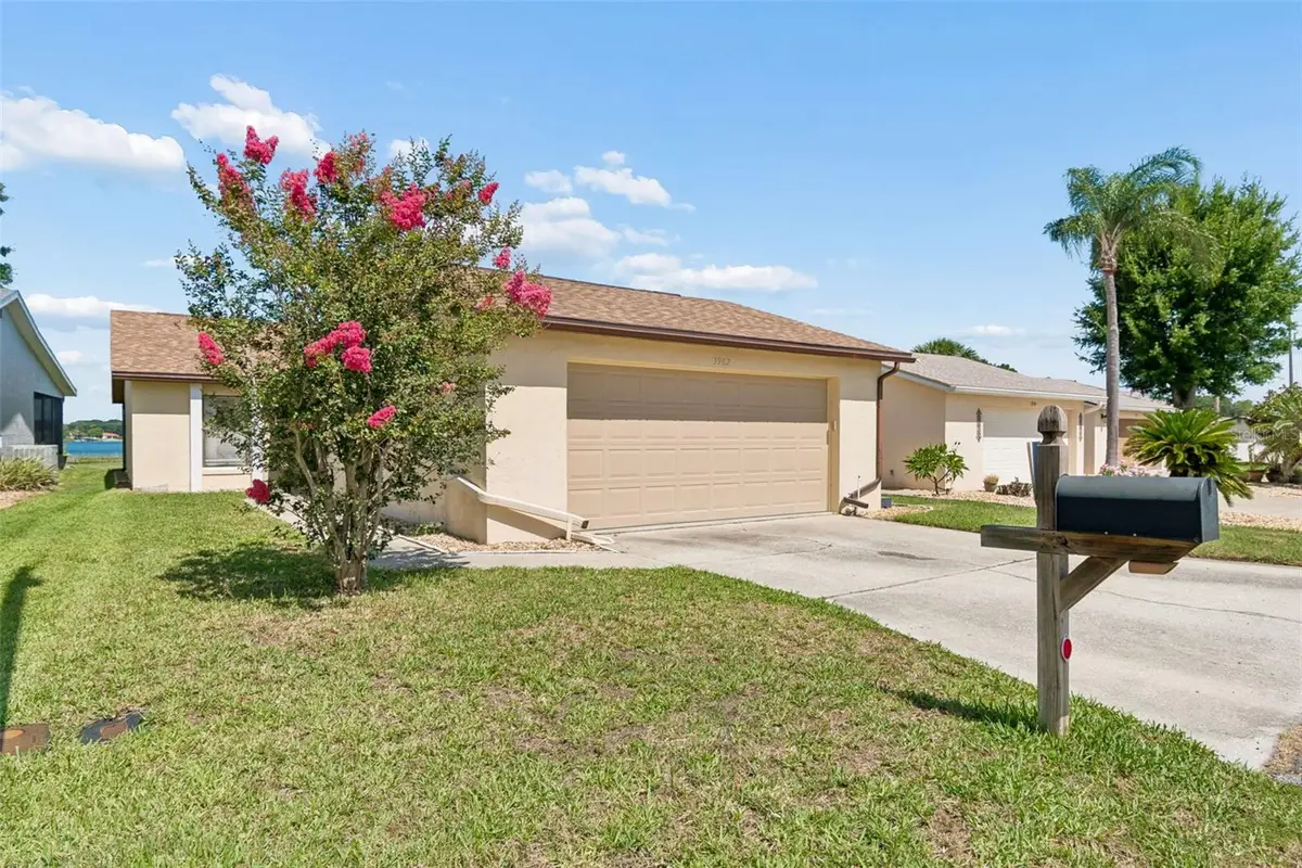 3962 Cypress Landing W, Winter Haven, FL 33884 - #1