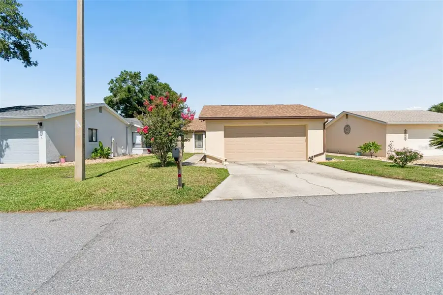 3962 Cypress Landing W, Winter Haven, FL 33884 - #3