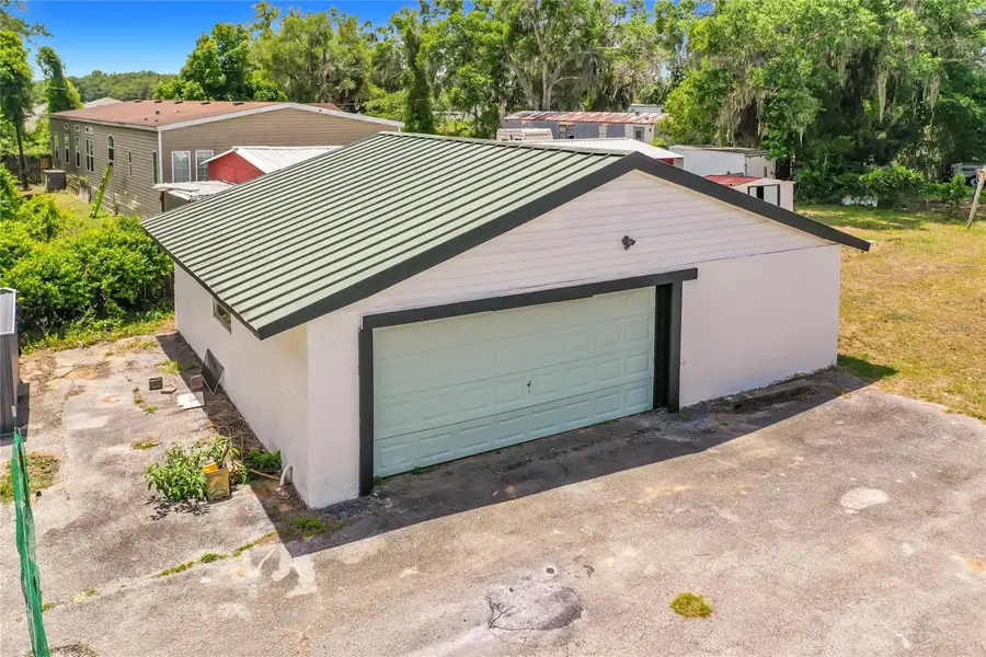10320 SE 159th Street, Summerfield, FL 34491 - #3