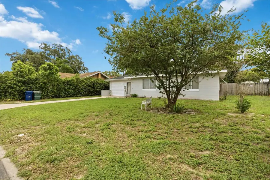 238 Avenue F Se, Winter Haven, FL 33880 - #3