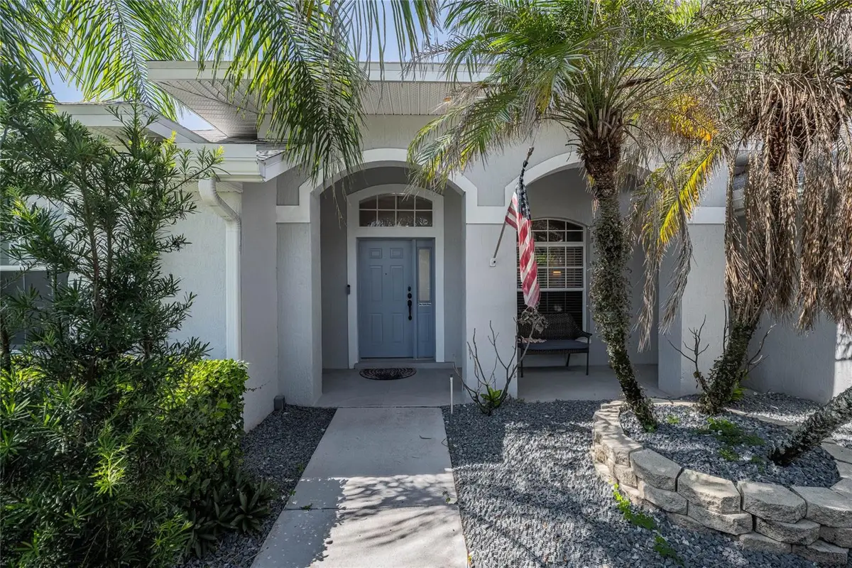 6077 Cason Way, Lakeland, FL 33812 - #1