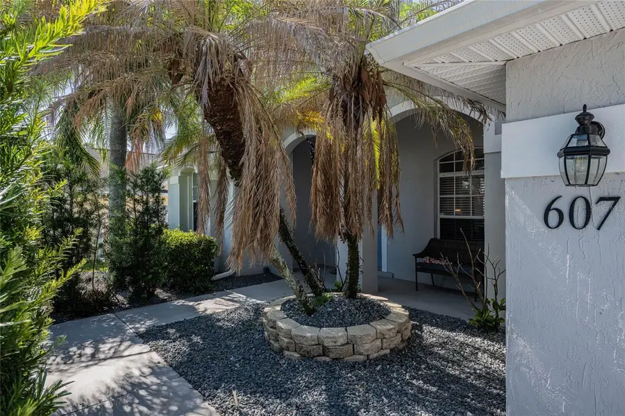 6077 Cason Way, Lakeland, FL 33812 - #2