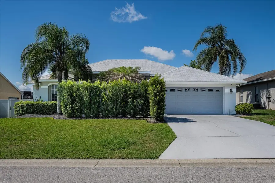 6077 Cason Way, Lakeland, FL 33812 - #3