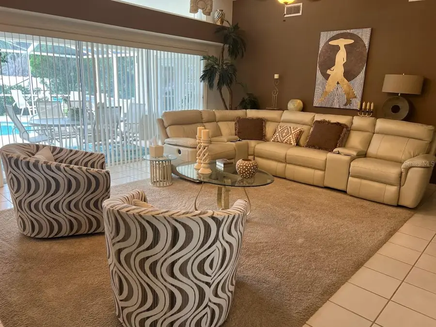 120 Woodcrest Lane, Mulberry, FL 33860 - #2