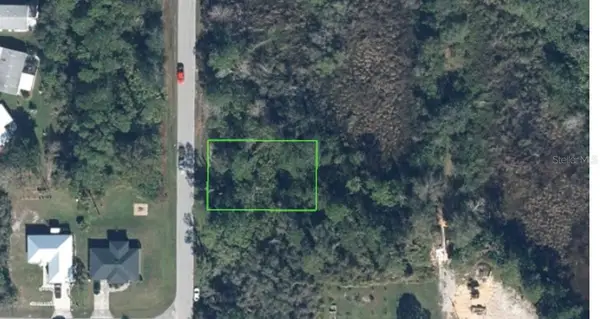 906 Porsche Avenue, SEBRING, FL 33872