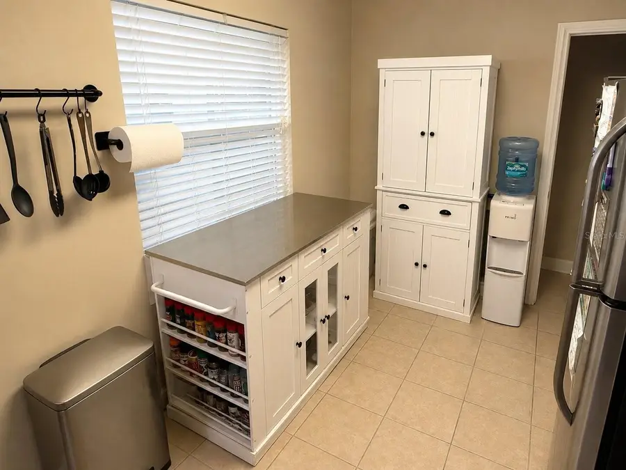3142 Henderson Circle W, Lakeland, FL 33803 - #3