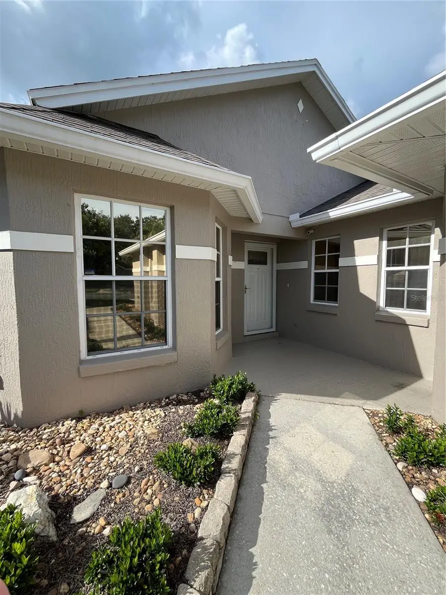 2160 Sunstone Drive, Lakeland, FL 33813 - #1