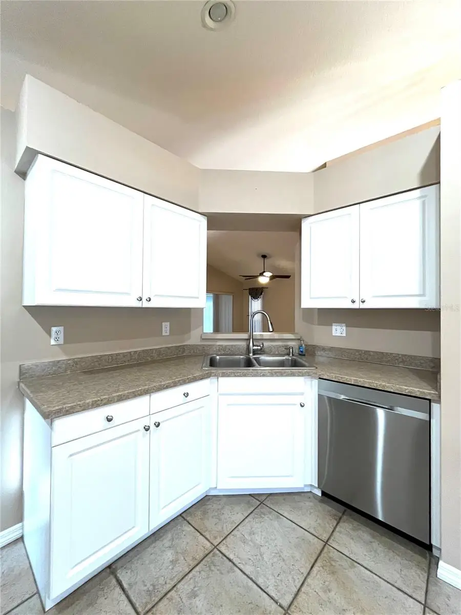 2160 Sunstone Drive, Lakeland, FL 33813 - #3