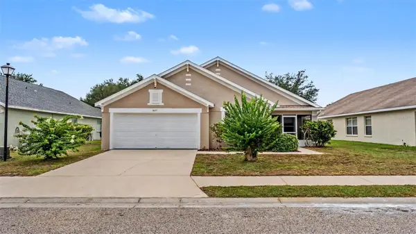 8435 Adele Road, LAKELAND, FL 33810