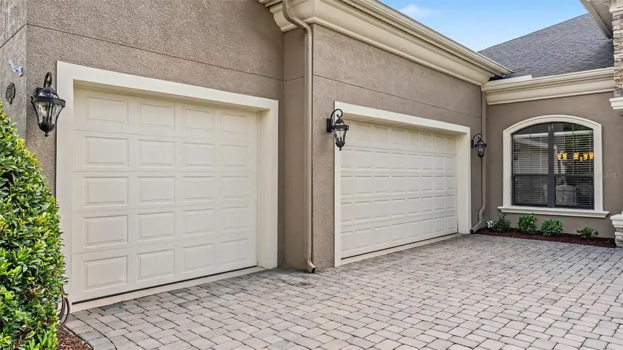 6370 Highlands In The Woods Avenue, Lakeland, FL 33813 - #2
