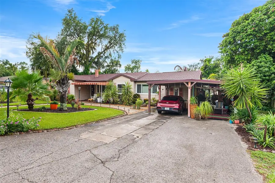 2227 12th Street Nw, Winter Haven, FL 33881 - #3