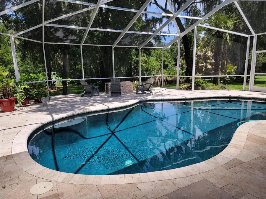 1474 Longoak Drive S, Lakeland, FL 33811 - #3
