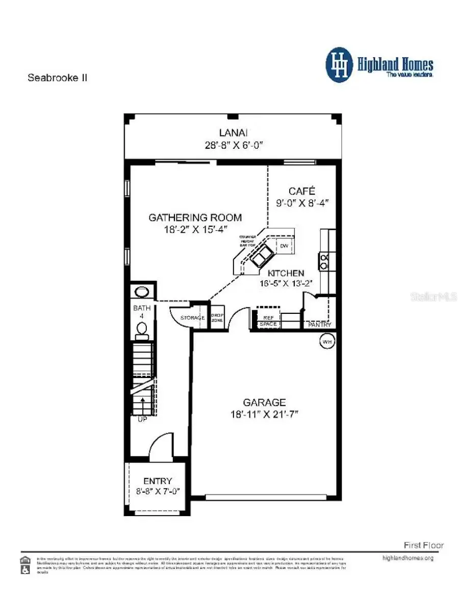 2820 Sam Marcy Way E, Winter Haven, FL 33884 - #2