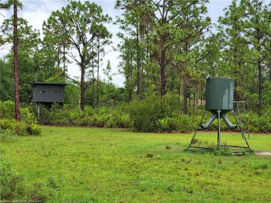 17470 County Road 731, Venus, FL 33960 - #3