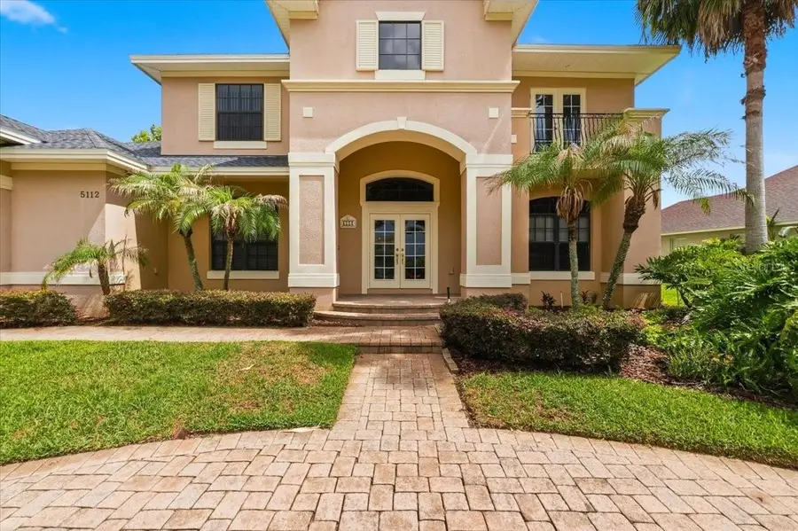 5112 Highlands Lakeview Loop, Lakeland, FL 33812 - #3