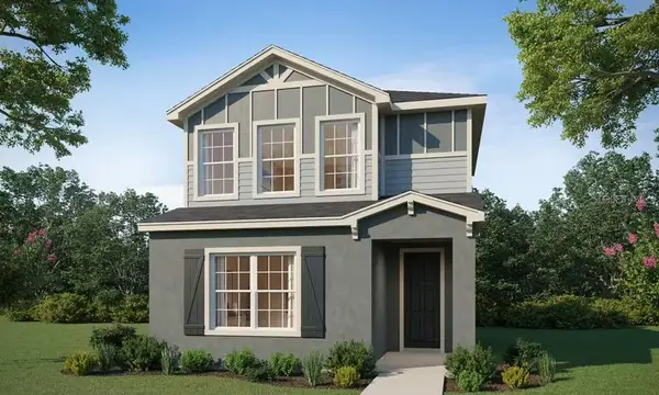 4047 Kindling Wood Way, ST CLOUD, FL 34772
