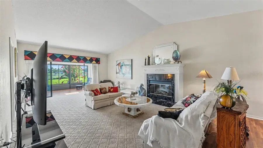 3986 Jaclyns Jetty, Winter Haven, FL 33884 - #3