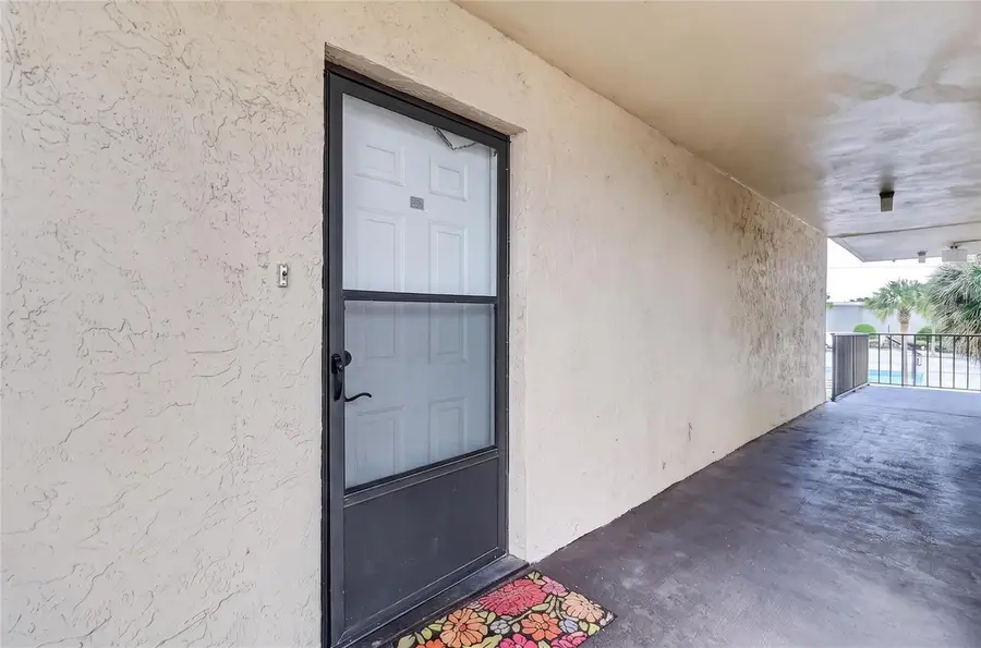 1130 N Lake Parker Avenue #E233, Lakeland, FL 33805 - #2