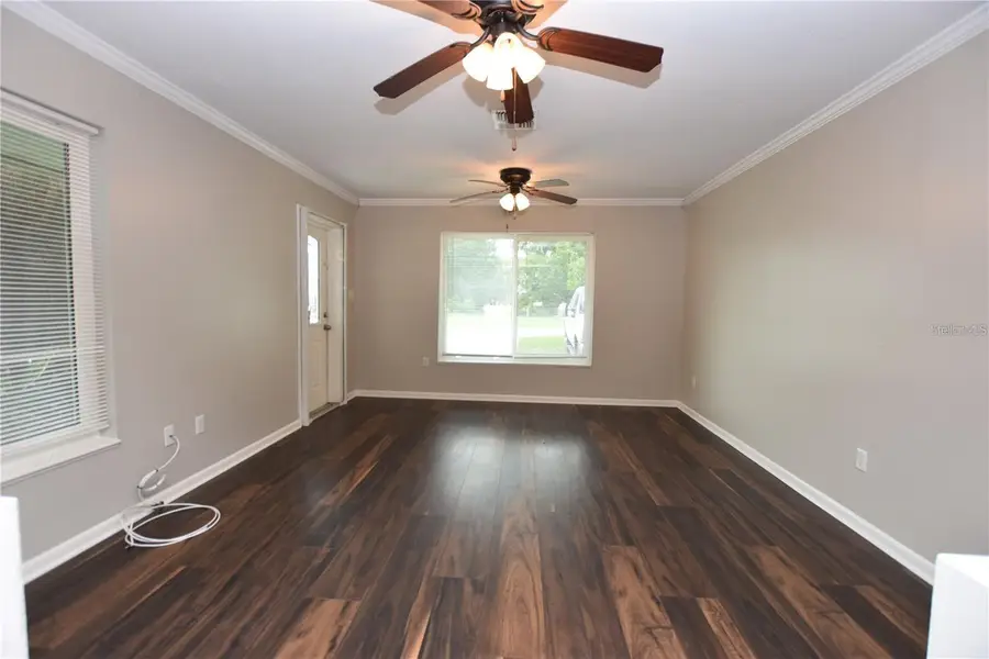 928 E Valencia Street, Lakeland, FL 33805 - #2