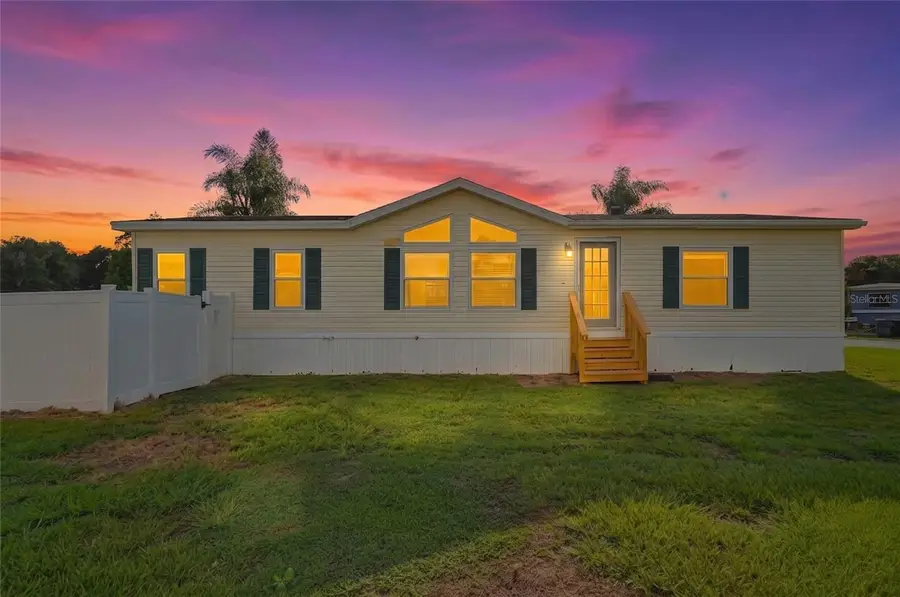 338 1st Avenue N, Lake Wales, FL 33859 - #2