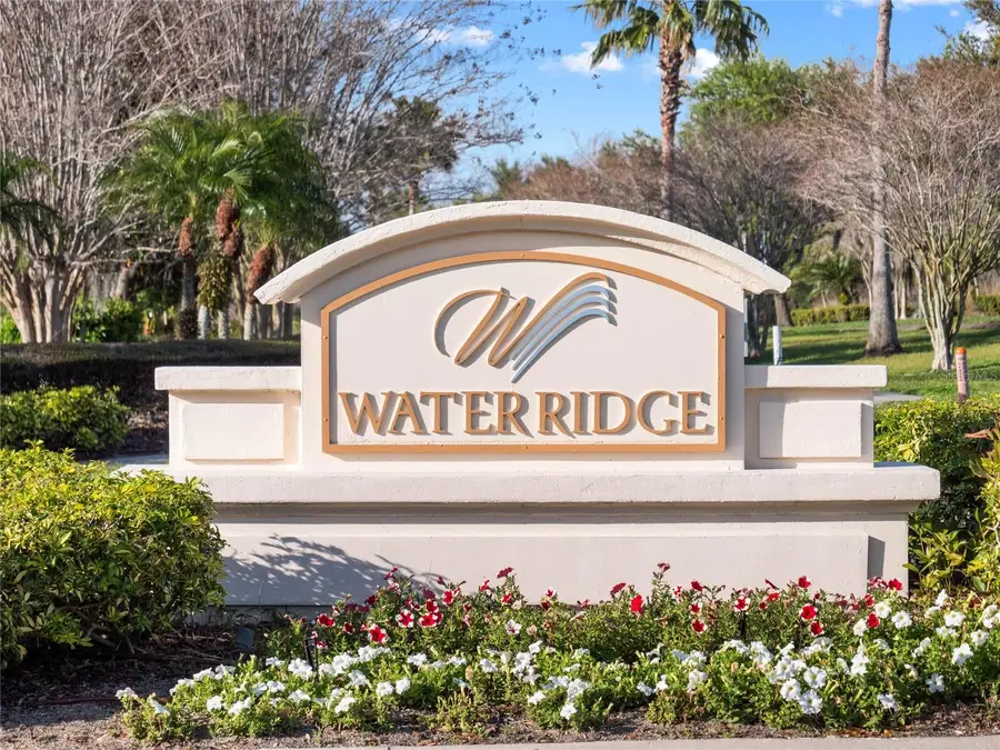 535 Adams View Lane, Auburndale, FL 33823 - #3