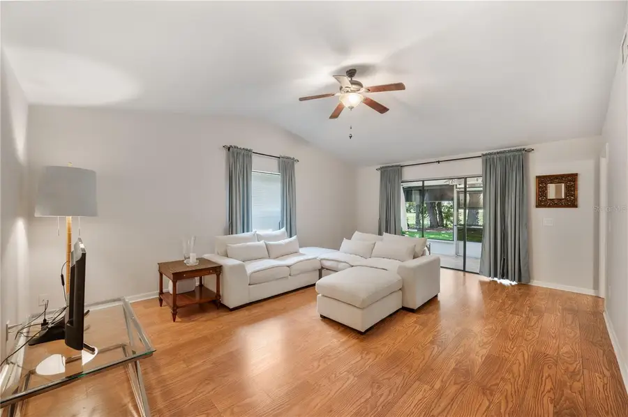 26 Buck Circle, Haines City, FL 33844 - #2
