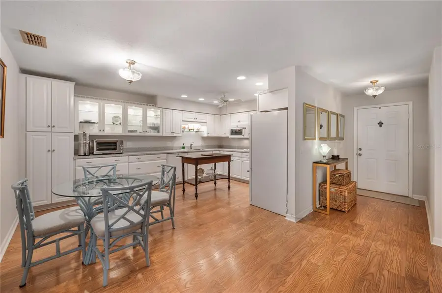 26 Buck Circle, Haines City, FL 33844 - #3