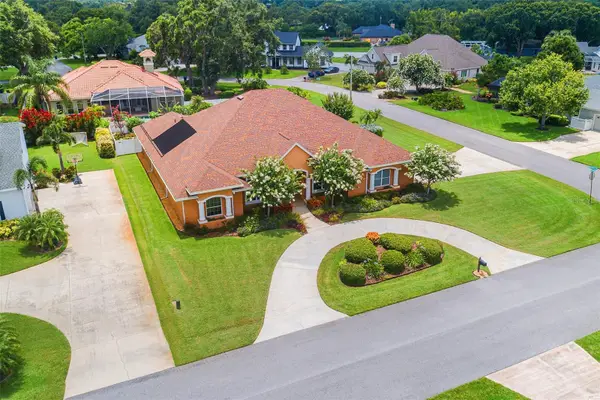 328 Hamilton Shores Drive Ne, WINTER HAVEN, FL 33881